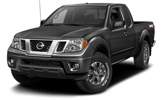 ремонт Стартера NISSAN (НИССАН) King Van